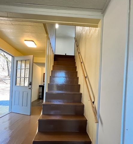 628 Madison 3046, Huntsville, AR 72740
