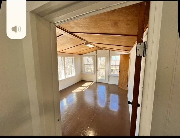 628 Madison 3046, Huntsville, AR 72740
