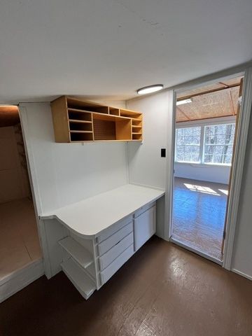 628 Madison 3046, Huntsville, AR 72740