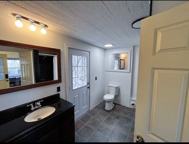 628 Madison 3046, Huntsville, AR 72740