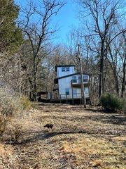 628 Madison 3046, Huntsville, AR 72740