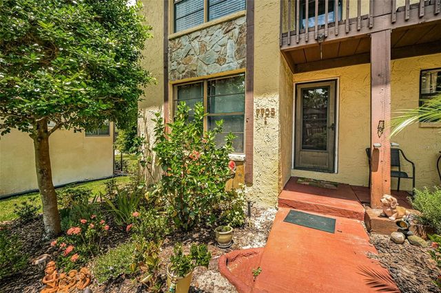 7705 FOREST TRAIL 1, Port Richey, FL 34668