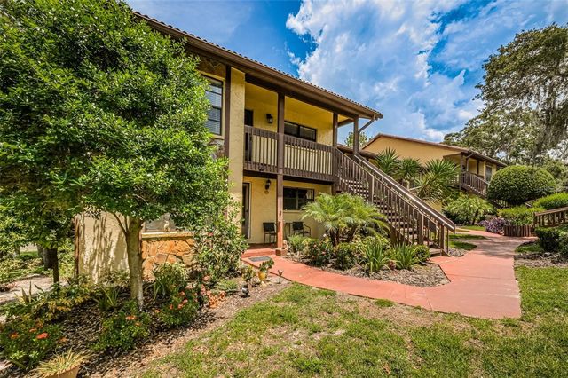 7705 FOREST TRAIL 1, Port Richey, FL 34668