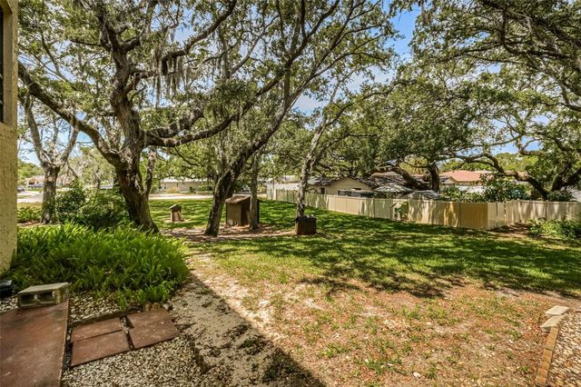 7705 FOREST TRAIL 1, Port Richey, FL 34668