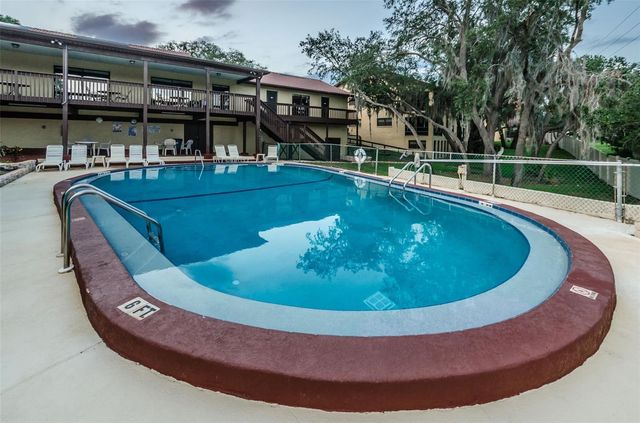 7705 FOREST TRAIL 1, Port Richey, FL 34668