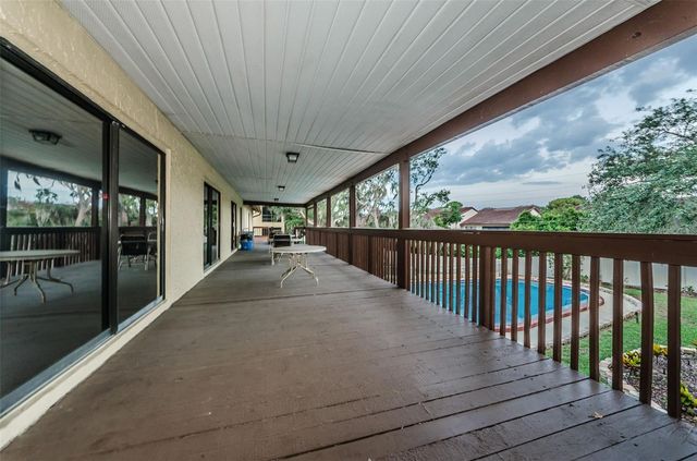 7705 FOREST TRAIL 1, Port Richey, FL 34668