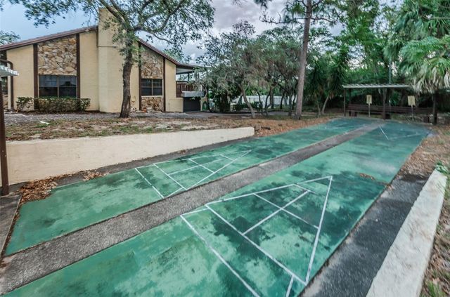 7705 FOREST TRAIL 1, Port Richey, FL 34668