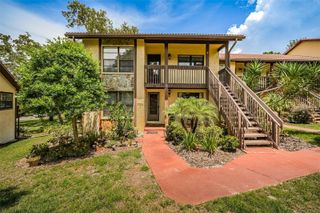 7705 FOREST TRAIL 1, Port Richey, FL 34668