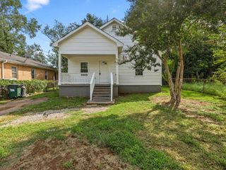 7729 Bradley Street, Spartanburg, SC 29303