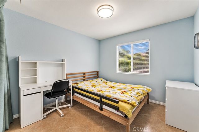 16118 Watson Court, Chino Hills, CA 91709