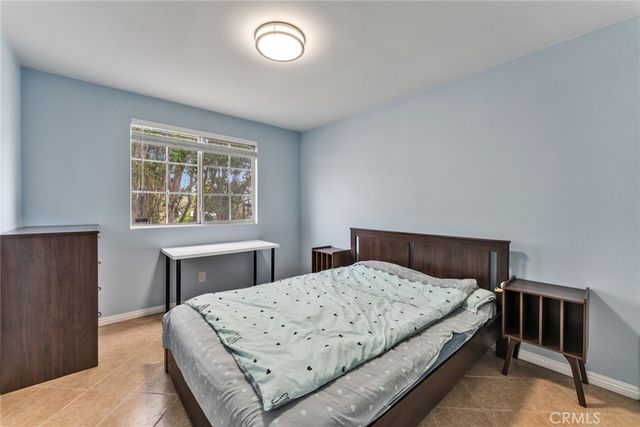16118 Watson Court, Chino Hills, CA 91709