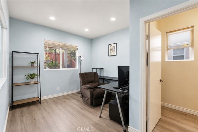16118 Watson Court, Chino Hills, CA 91709