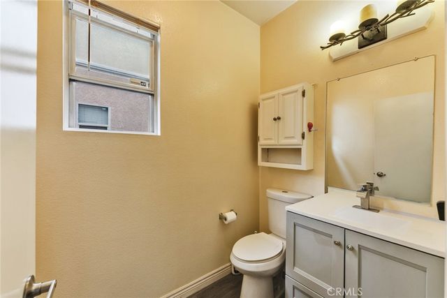 16118 Watson Court, Chino Hills, CA 91709