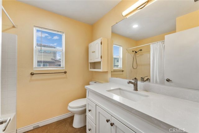 16118 Watson Court, Chino Hills, CA 91709