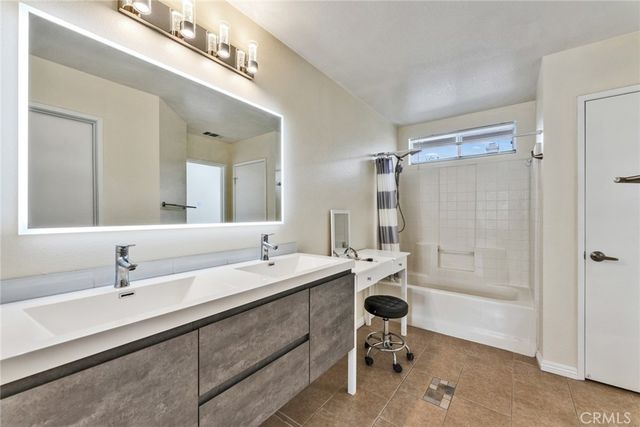 16118 Watson Court, Chino Hills, CA 91709