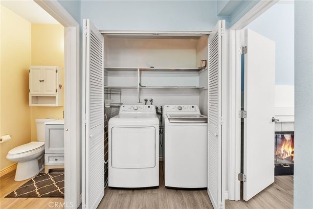 16118 Watson Court, Chino Hills, CA 91709
