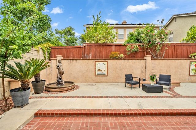 16118 Watson Court, Chino Hills, CA 91709