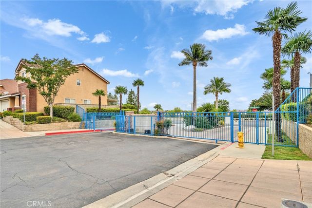 16118 Watson Court, Chino Hills, CA 91709