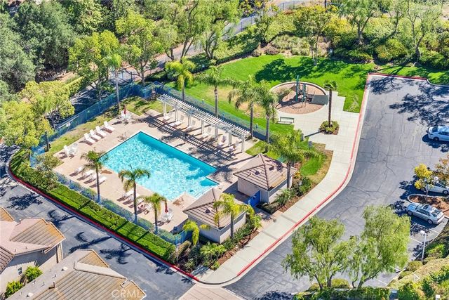 16118 Watson Court, Chino Hills, CA 91709