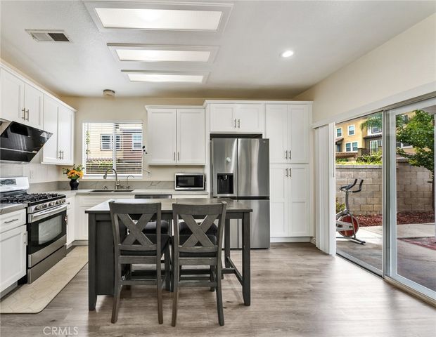 16118 Watson Court, Chino Hills, CA 91709