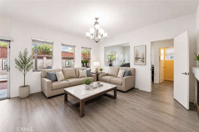 16118 Watson Court, Chino Hills, CA 91709