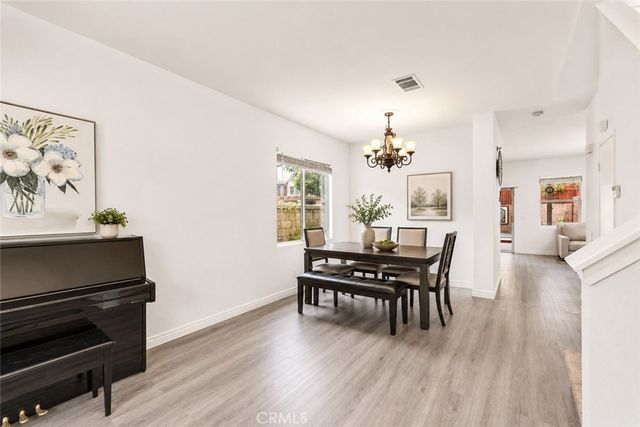 16118 Watson Court, Chino Hills, CA 91709