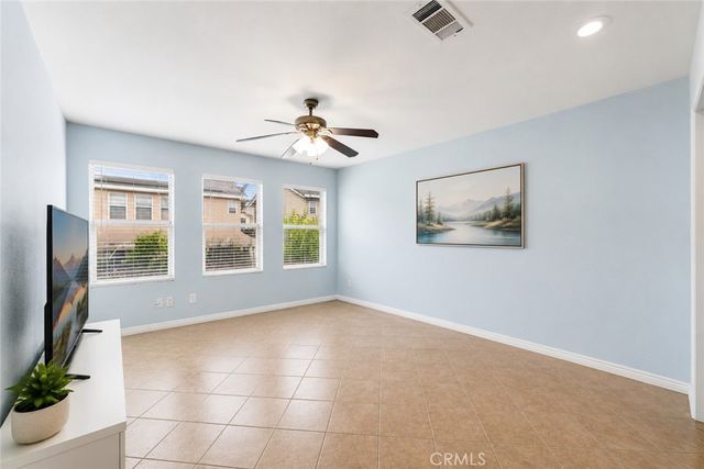 16118 Watson Court, Chino Hills, CA 91709