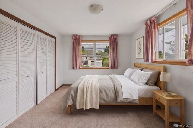 1945 Sage Drive, Golden, CO 80401