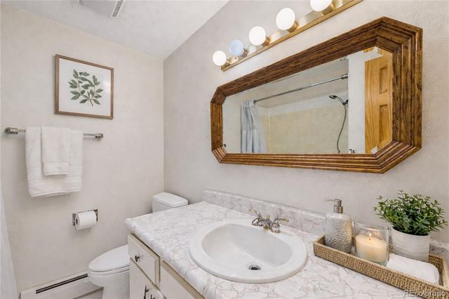 1945 Sage Drive, Golden, CO 80401