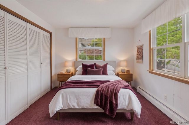 1945 Sage Drive, Golden, CO 80401