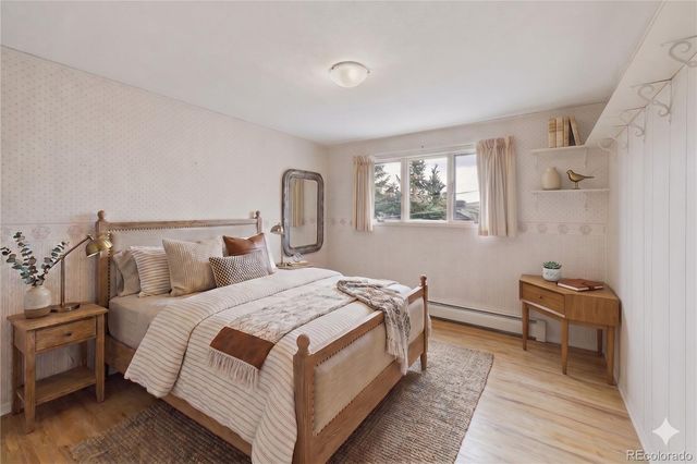 1945 Sage Drive, Golden, CO 80401