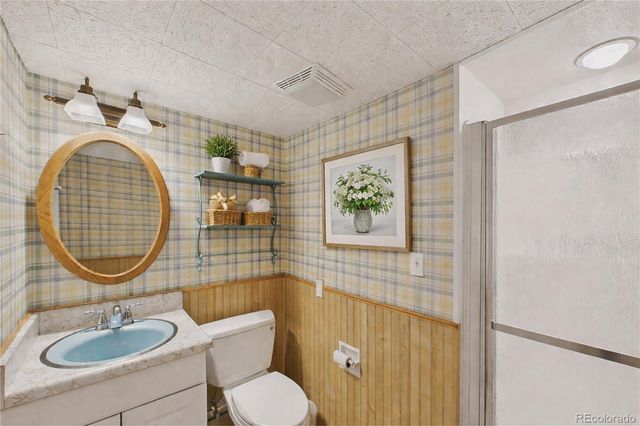 1945 Sage Drive, Golden, CO 80401