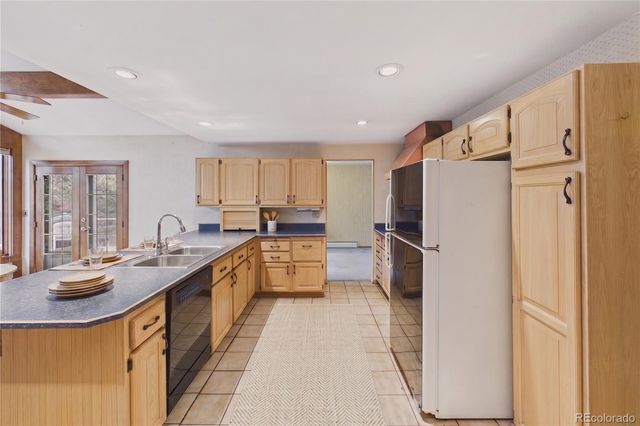 1945 Sage Drive, Golden, CO 80401