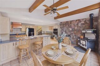 1945 Sage Drive, Golden, CO 80401