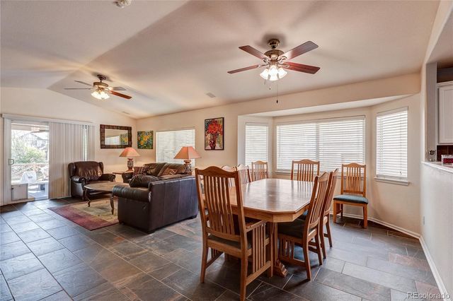 15132 E 117th Place, Commerce City, CO 80603