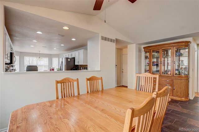 15132 E 117th Place, Commerce City, CO 80603