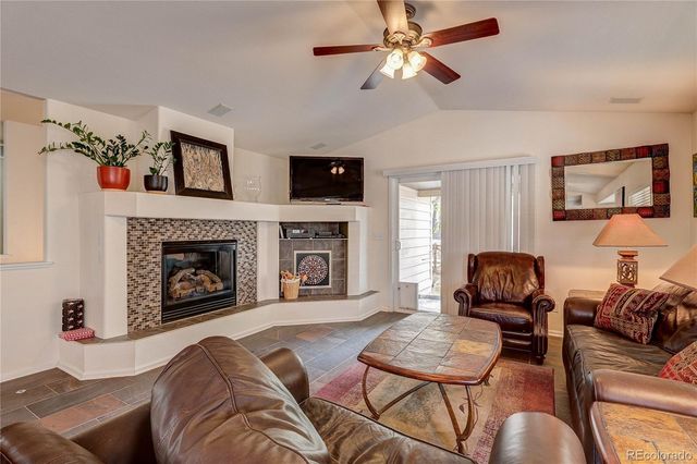 15132 E 117th Place, Commerce City, CO 80603