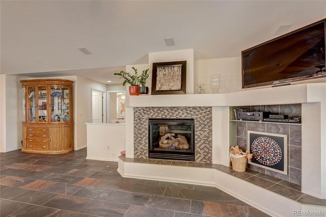 15132 E 117th Place, Commerce City, CO 80603