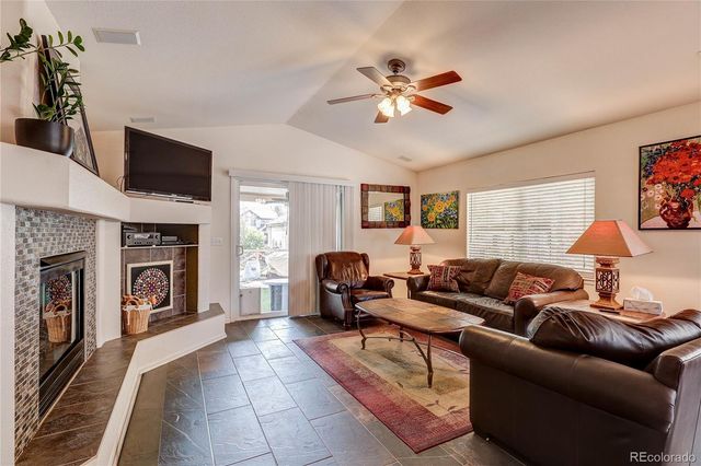 15132 E 117th Place, Commerce City, CO 80603