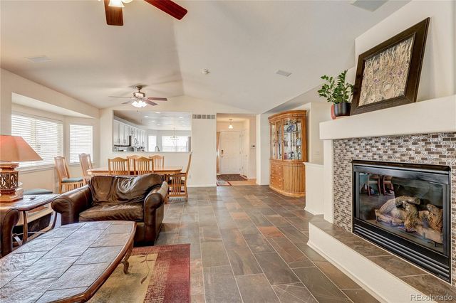 15132 E 117th Place, Commerce City, CO 80603