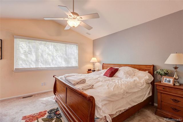 15132 E 117th Place, Commerce City, CO 80603