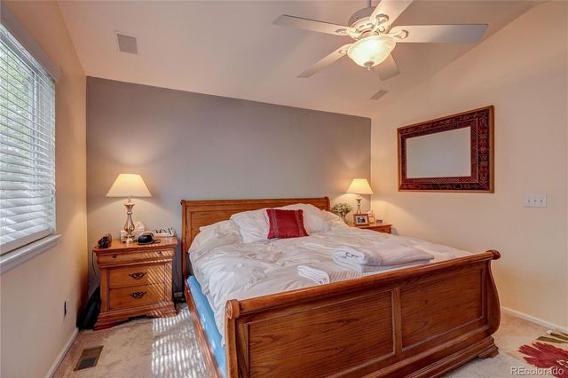 15132 E 117th Place, Commerce City, CO 80603