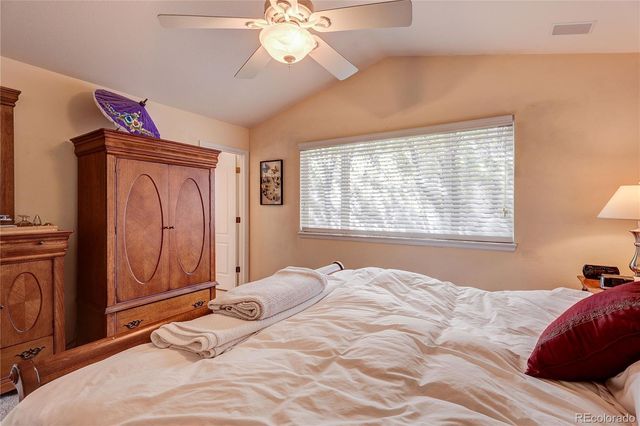 15132 E 117th Place, Commerce City, CO 80603