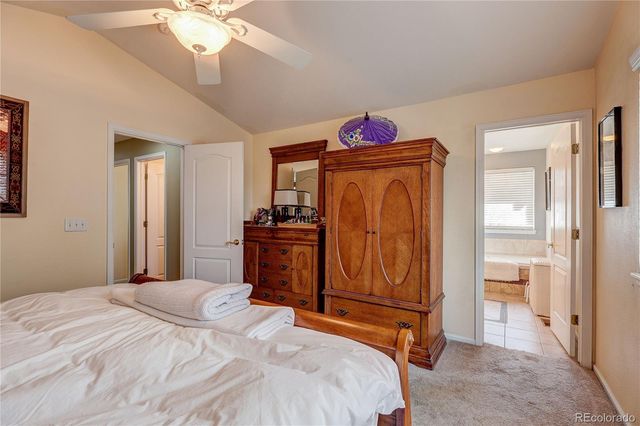 15132 E 117th Place, Commerce City, CO 80603