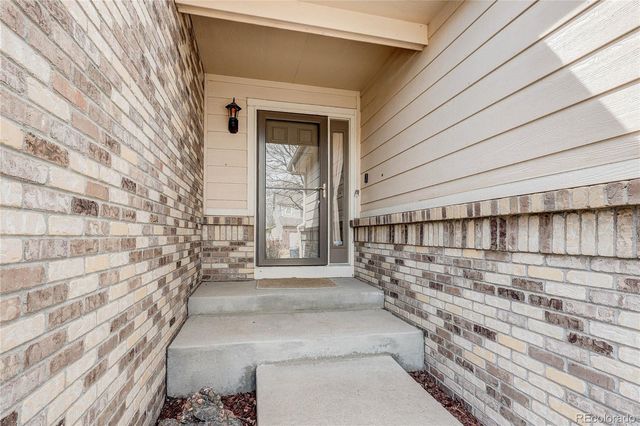 15132 E 117th Place, Commerce City, CO 80603