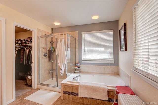 15132 E 117th Place, Commerce City, CO 80603