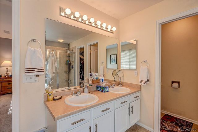 15132 E 117th Place, Commerce City, CO 80603