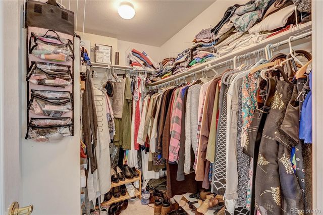 15132 E 117th Place, Commerce City, CO 80603