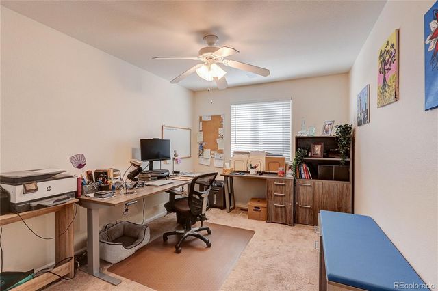 15132 E 117th Place, Commerce City, CO 80603