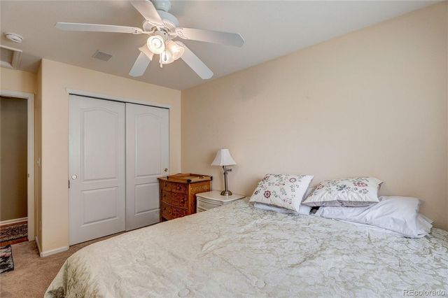 15132 E 117th Place, Commerce City, CO 80603